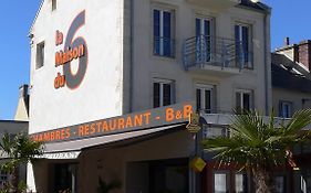 La Maison Du 6